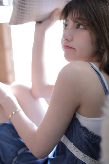 告白夫妇